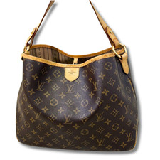 Borsa tote Louis Vuitton
