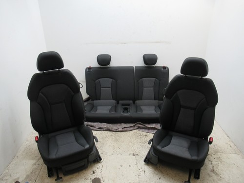 Audi 15 sedili 2 - 10-15,