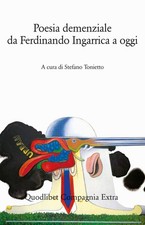 Poesia demenziale da