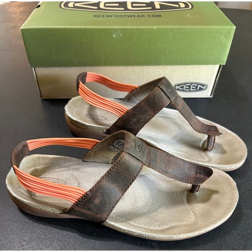 Keen dauntless sandali - keen,
