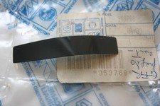 Gilera GFR 125 Adesivo