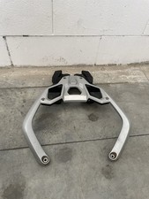 MANIGLIONE POSTERIORE BMW R 1200 GS 2013-2018 R 1250 GS 2019-2024