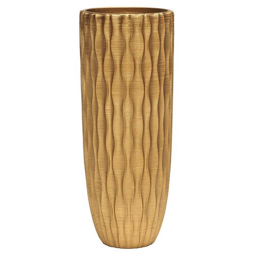 Suanti vaso decorativo - vaso,