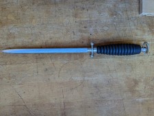  Affilacoltelli Acciaio