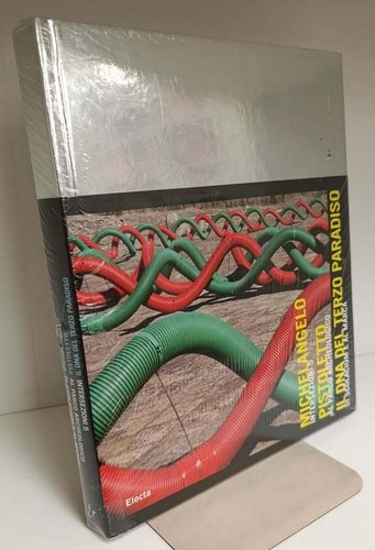 Intersezioni michelangelo - :,