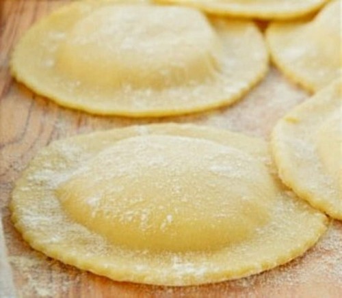 Seadas artigianali - , di