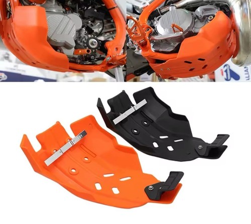 Para motore ktm xcf sxf - xcf,