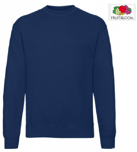 Maglione uomo felpa - uomo, tg