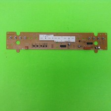 Zenith R57W46 57" TV