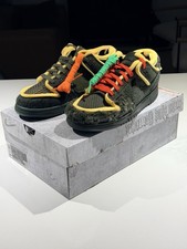 Pianta di cactus mercato delle