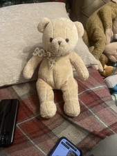 Peluche giocattolo morbido