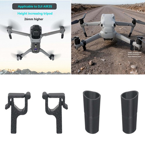 Per dji mavic air3 - per,