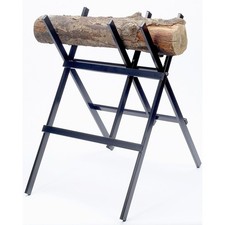 Cavalletto per il taglio della