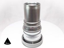 HASSELBLAD Zeiss Sonnar 250 mm