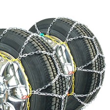Titan Diamond Pattern Alloy