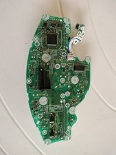 Scheda Tachigrafo Yamaha Yzf