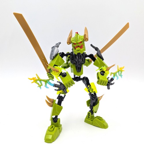 Lego hero factory speeda - lego,