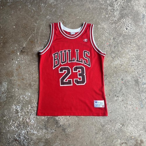 Maglia michael jordan vintage - michael,