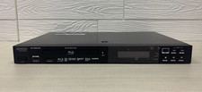 DENON PROFESSIONAL DN-500BD