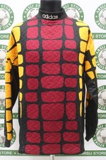 Maglia calcio portiere - maglia,
