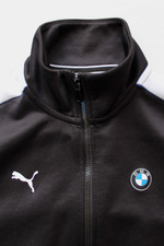 Giacca pista bmw motorsport - giacca, x