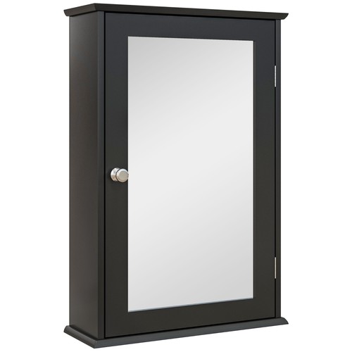 Mobiletto bagno pensile con - bagno,
