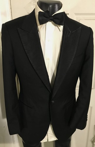 Suitsupply lazio super - lazio,