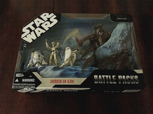 Star wars clone - star,