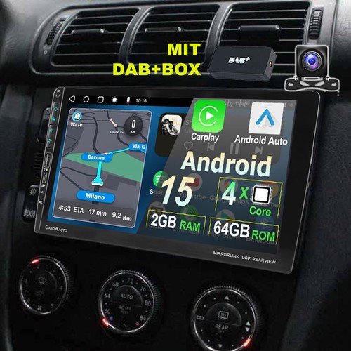 Dab 64gb per mercedes benz - per, mercedes-benz