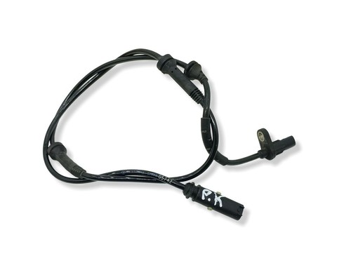 Sensore abs bmw - x4, f26