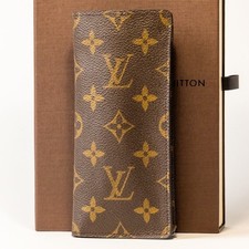 Louis Vuitton Monogram