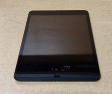 Apple iPad mini 1. Gen 7.9