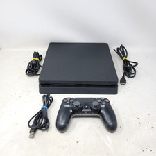 Sony CUH-2215A PS4 Playstation