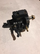 POMPA INIEZIONE DIESEL PER ALFA ROMEO 147 Serie (937) (00>05<) diesel 1.9 (00>0