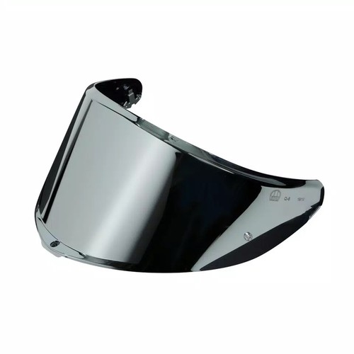 For agv pista - pista, rr