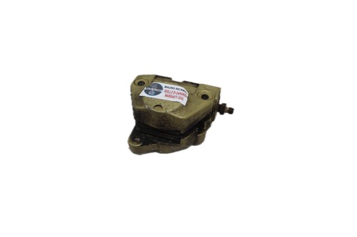 Pinza posteriore cagiva - pinza,