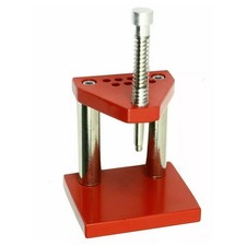 Orologio Mano Remover Stuffo Estrattore e Set Kit di Montaggio