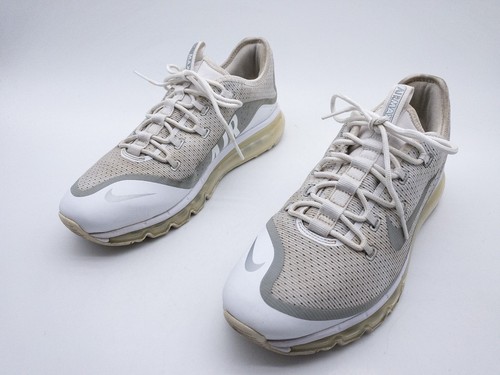 Nike air max - air,
