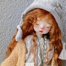 Squisita bambola 1/6 BJD SD