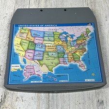 Oregon Scientific Smart Globe