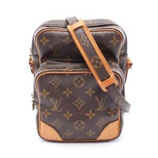 Borsa a tracolla LOUIS VUITTON
