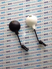 SPECCHIO CICLOMOTORE RETRO' A