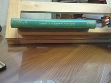 SWIFT - I VIAGGI DI GLULLIVER