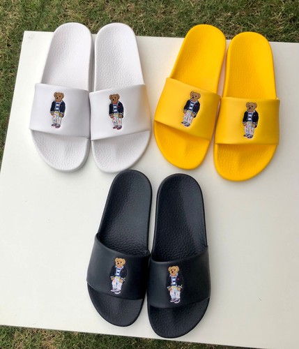 Nuovo polo ralph lauren - polo, cayson