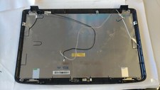 ACER 5535 5235 SERIES COVER DISPLAY WIS 60-4K833-001