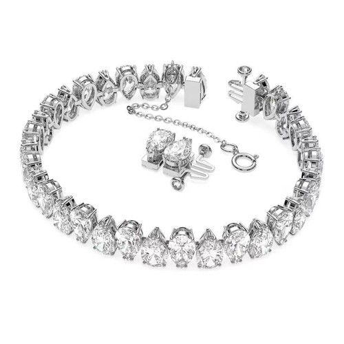 Swarovski millennia bracelet - millennia,