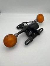 Yamaha XS400 XS 400 SE 4G5