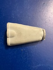 RUBBER CABLES HANDLEBAR SHIFT