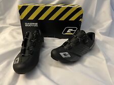 Scarpe ciclismo su strada