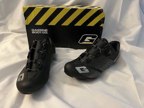 Scarpe ciclismo strada - scarpe,